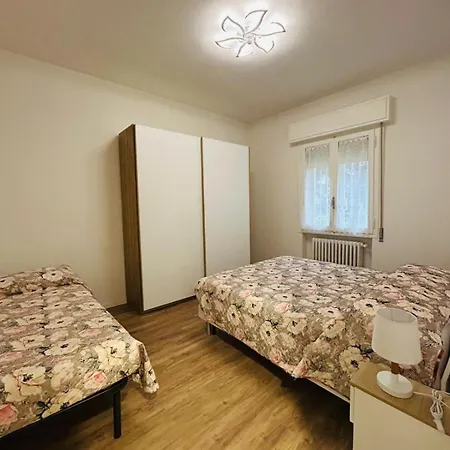Il Sassolino Apartment Sasso Marconi